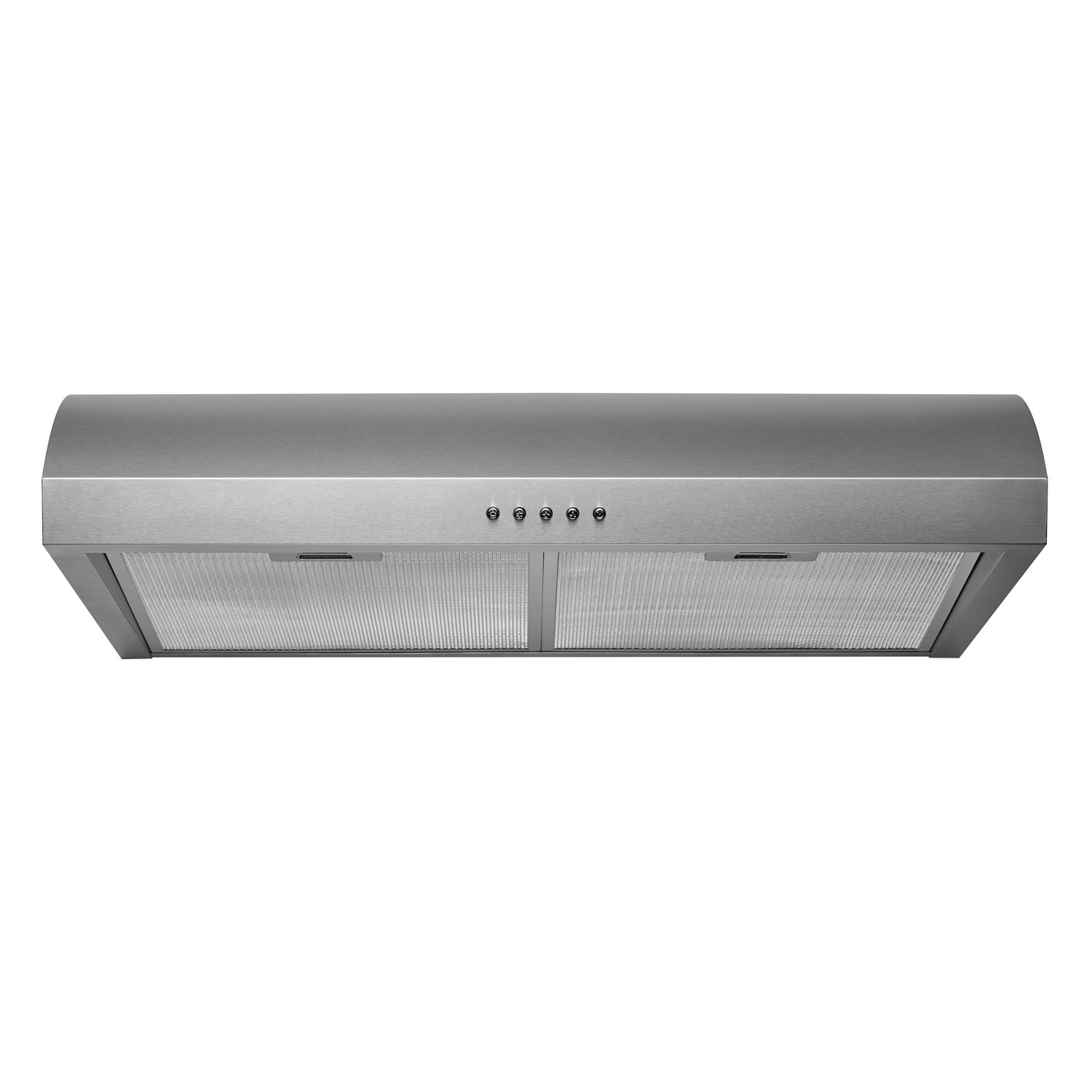 hauslane b017 ductless